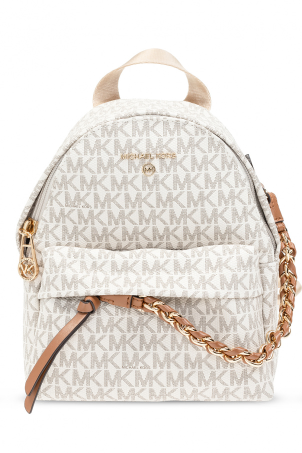 Michael kors clearance crossbody bags australia